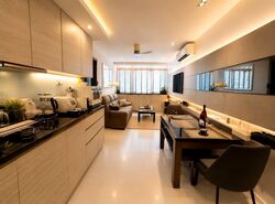 The Citron (D8), Apartment #573137191